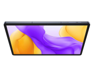 uleFone Tab A10 4GB/128GB LTE szary - 1582932 - zdjęcie 17