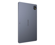 uleFone Tab A10 4GB/128GB LTE szary - 1582932 - zdjęcie 11