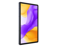 uleFone Tab A10 4GB/128GB LTE szary - 1582932 - zdjęcie 15