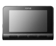 70mai 4K A800SE 4G Ready - 1582834 - zdjęcie 2