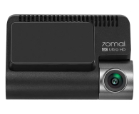 70mai 4K A800SE 4G Ready - 1582834 - zdjęcie 3