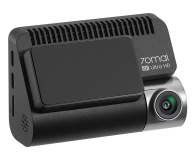 70mai 4K A800SE 4G Ready - 1582834 - zdjęcie 4