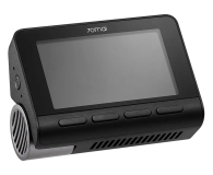 70mai 4K A800SE 4G Ready - 1582834 - zdjęcie 5