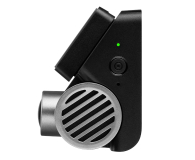 70mai 4K A800SE 4G Ready - 1582834 - zdjęcie 6