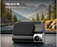 70mai 4K A800SE 4G Ready - 1582834 - zdjęcie 7