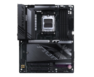 Polecany zestaw Ryzen 7 9800X3D/32GB/2TB/RTX 5080 16GB - 1579105 - zdjęcie 3