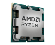 Polecany zestaw Ryzen 7 9850X3D/32GB/1TB/RTX 5080 16GB - 1579110 - zdjęcie 2