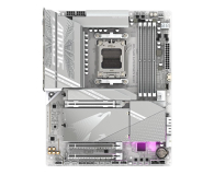 Polecany zestaw Ryzen 7 9850X3D/32GB/1TB/RTX 5080 16GB - 1579110 - zdjęcie 3