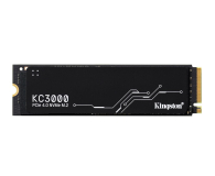 Polecany zestaw Ryzen 7 9850X3D/32GB/1TB/RTX 5080 16GB - 1579110 - zdjęcie 5