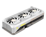 Polecany zestaw Ryzen 7 9850X3D/32GB/1TB/RTX 5080 16GB - 1579110 - zdjęcie 6