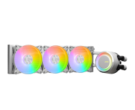 Polecany zestaw Ryzen 7 9850X3D/32GB/1TB/RTX 5080 16GB - 1579110 - zdjęcie 7