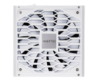 Polecany zestaw Ryzen 7 9850X3D/32GB/1TB/RTX 5080 16GB - 1579110 - zdjęcie 8