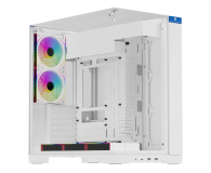 Polecany zestaw Ryzen 7 9850X3D/32GB/1TB/RTX 5080 16GB - 1579110 - zdjęcie 9
