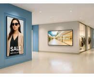 ViewSonic CDE8614-2C 86" - 1579999 - zdjęcie 7