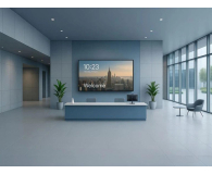 ViewSonic CDE8614-2C 86" - 1579999 - zdjęcie 6