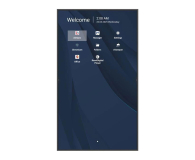 ViewSonic CDE8614-2C 86" - 1579999 - zdjęcie 4