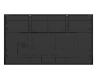 ViewSonic CDE8614-2C 86" - 1579999 - zdjęcie 5