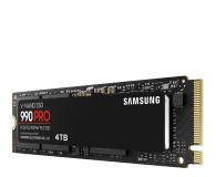 Polecany zestaw Ryzen 9 9900X/64GB/4TB/RTX 5060 8GB - 1579104 - zdjęcie 5