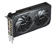 Polecany zestaw Ryzen 9 9900X/64GB/4TB/RTX 5060 8GB - 1579104 - zdjęcie 6