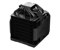 Polecany zestaw Ryzen 9 9900X/64GB/4TB/RTX 5060 8GB - 1579104 - zdjęcie 7