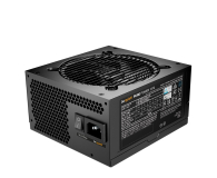Polecany zestaw Ryzen 9 9900X/64GB/4TB/RTX 5060 8GB - 1579104 - zdjęcie 8