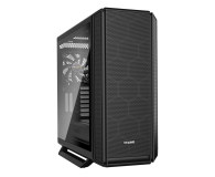 Polecany zestaw Ryzen 9 9900X/64GB/4TB/RTX 5060 8GB - 1579104 - zdjęcie 9