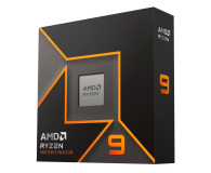 Polecany zestaw Ryzen 9 9900X/64GB/4TB/RTX 5060 8GB - 1579104 - zdjęcie 2