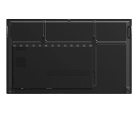 ViewSonic ViewBoard IFP6533-G 65" - 1580002 - zdjęcie 4