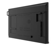 ViewSonic ViewBoard IFP6553 65" - 1580003 - zdjęcie 4