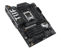 Polecany zestaw Ryzen 9 9950X3D/32GB/2TB/RTX 5080 16GB - 1578888 - zdjęcie 3
