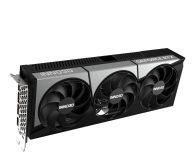 Polecany zestaw Ryzen 9 9950X3D/32GB/2TB/RTX 5080 16GB - 1578888 - zdjęcie 6