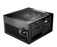 Polecany zestaw Ryzen 9 9950X3D/32GB/2TB/RTX 5080 16GB - 1578888 - zdjęcie 8