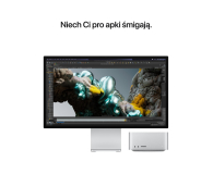 Apple Mac Studio M5 Ultra/96GB/1TB MacOS 64R GPU - 1585377 - zdjęcie 6