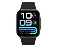 Xiaomi Redmi Watch 6 Lite Black - 1552030 - zdjęcie 2