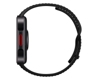 Xiaomi Redmi Watch 6 Lite Black - 1552030 - zdjęcie 3