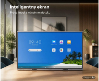 Hikvision DS-D5B86RB/EP 86" - 1579992 - zdjęcie 4