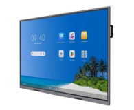 Hikvision DS-D5B86RB/EP 86" - 1579992 - zdjęcie 2