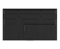 Hikvision DS-D5B86RB/EP 86" - 1579992 - zdjęcie 3