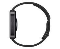 Xiaomi Redmi Watch 6 Active Midnight Black - 1552028 - zdjęcie 4