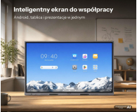 Hikvision DS-D5C65RB/A2L 65" - 1579978 - zdjęcie 3