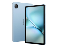 Blackview Zeno 10 11" 6/256 5G zestaw niebieski - 1504719 - zdjęcie 7