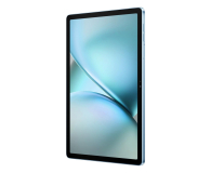 Blackview Zeno 10 11" 6/256 5G zestaw niebieski - 1504719 - zdjęcie 6