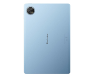 Blackview Zeno 10 11" 6/256 5G zestaw niebieski - 1504719 - zdjęcie 3