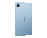 Blackview Zeno 10 11" 6/256 5G zestaw niebieski - 1504719 - zdjęcie 5