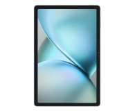 Blackview Zeno 10 11" 6/256 5G zestaw niebieski - 1504719 - zdjęcie 2