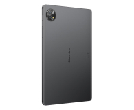 Blackview Zeno 10 11" 6/256 5G zestaw czarny - 1504718 - zdjęcie 3