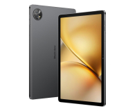 Blackview Zeno 10 11" 6/256 5G zestaw czarny - 1504718 - zdjęcie 6