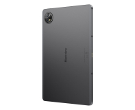 Blackview Zeno 10 11" 6/256 5G zestaw czarny - 1504718 - zdjęcie 4
