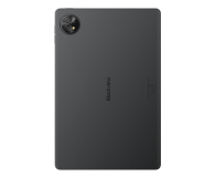 Blackview Zeno 10 11" 6/256 5G zestaw czarny - 1504718 - zdjęcie 2