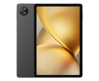 Blackview Zeno 10 11" 6/256 5G zestaw czarny - 1504718 - zdjęcie 1